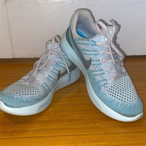 opvolger nike lunarglide 9|Nike lunarglide 9 women.